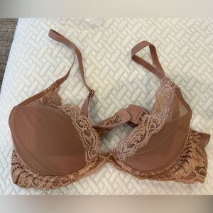 Natori Feather Bra